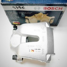 Etrier de frein BMW X5