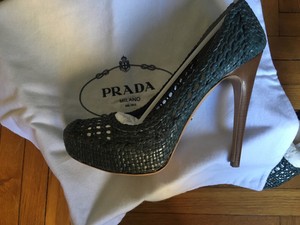 prada donna