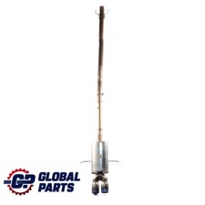 MINI F56 Cooper S B48 HKS Exha…