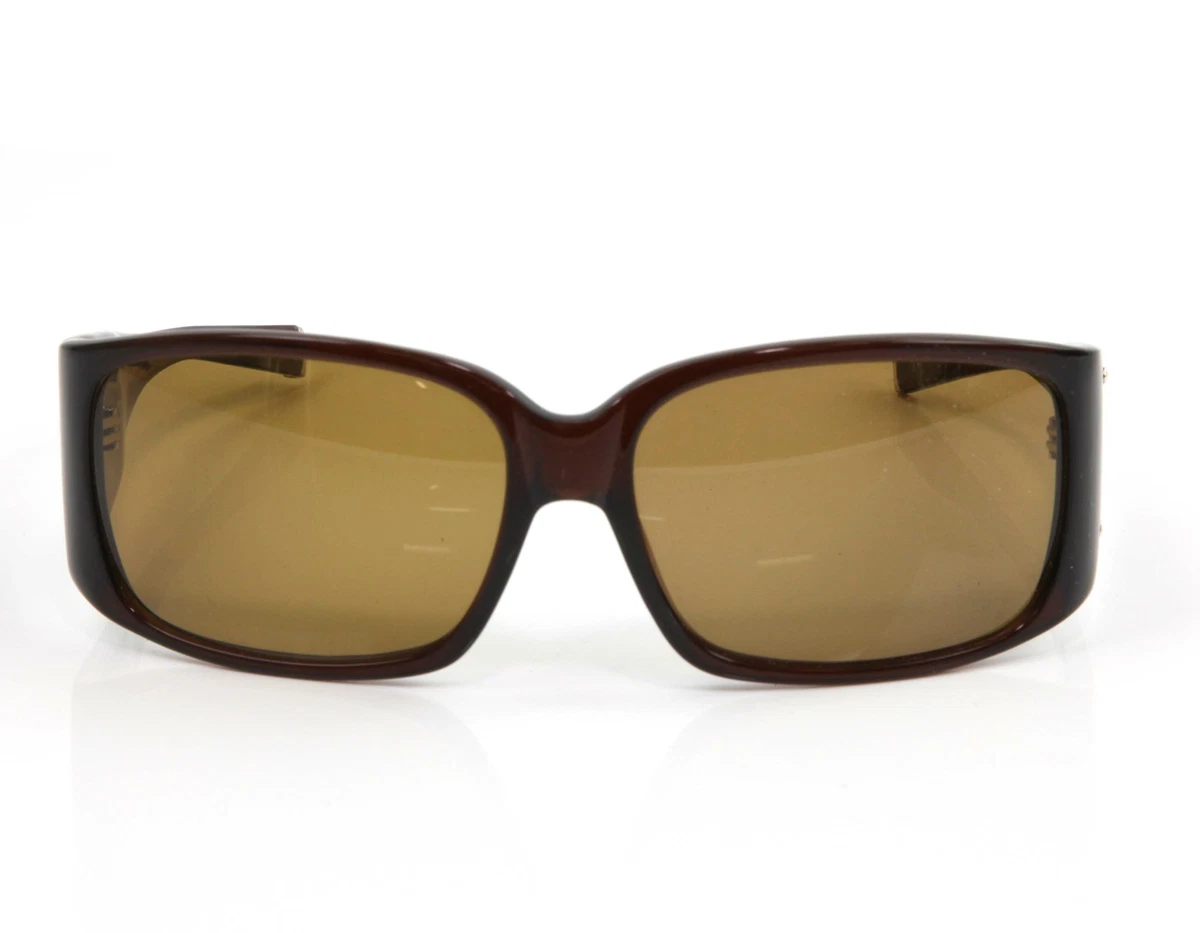 Oliver Peoples Women s Cyn ESP Polarized Sunglasses 63.16.120