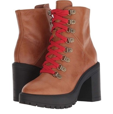 royce bootie