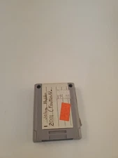 Nintendo 64 N64 Memory Card Controller Pack By Performance Tested Works P-302W