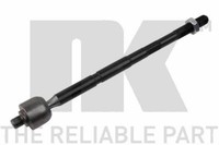 NK 5033687 Axialgelenk Spurstange Axialgelenk Lenkstange Gelenk Lenkung