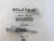 Southco, 69-99-157-10, Cam Latch