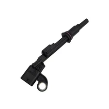 OEM DETROIT  DDE A0091531228 SPEED SENSOR