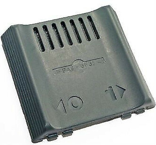 1612026063 Bosch Stecca Di Connessioni Gsh 10 C, Gsh 11 E