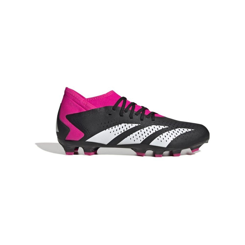 adidas predator mg