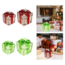 Glasdose für Süßigkeiten, Schmuckschatulle, Zuckerdose für