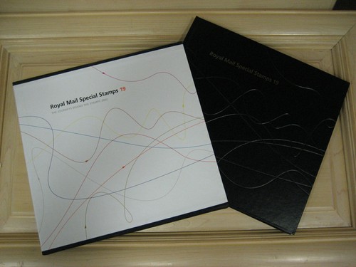 PICK YOUR CHOICE! 1984 - 2020 YEARBOOK Year Book many in sealed cellophane - Picture 20 of 38