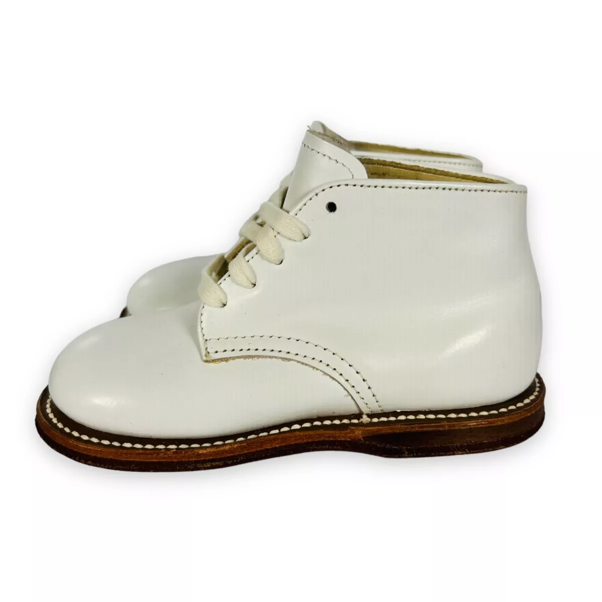 Tarso pronator best sale shoes