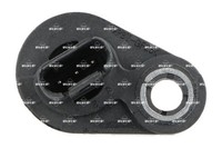 NRF 754015 Sensor, Nockenwellenposition FüR BMW Mini ROLLS-ROYCE