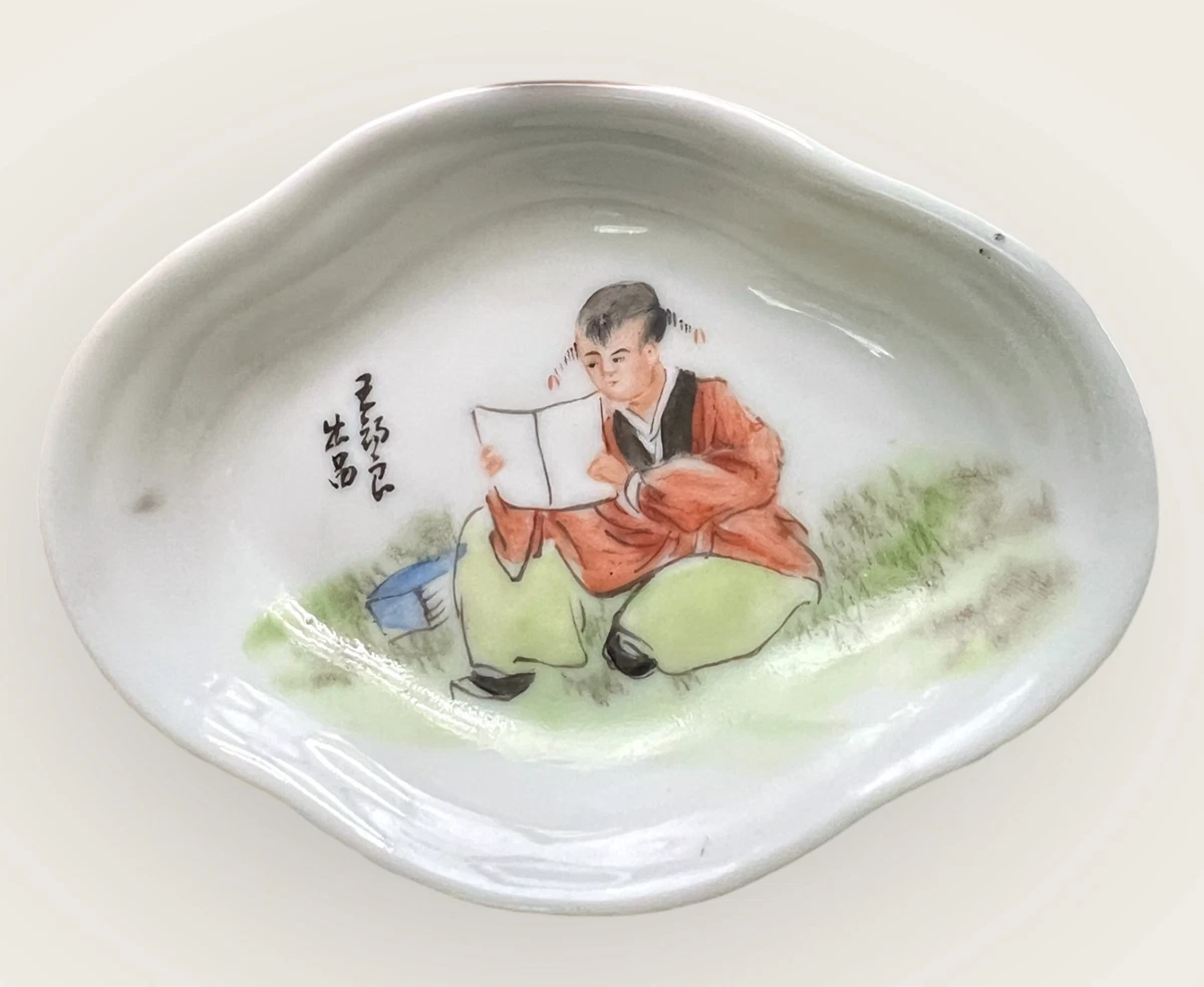 ✤中国骨董品✤茶碗✤ 中国古董碗| eBay