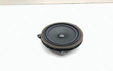 BMW 2 F46 2015 Diesel Lautsprecher T�r vorne 9274700 LGV112606