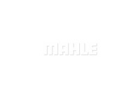 Mahle CR 938 000P KüHler, MotorküHlung, WasserküHler FüR BMW 7 (G11, G12)