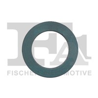 Fa1 771-945 Dichtring, Abgasrohr For Daihatsu Toyota