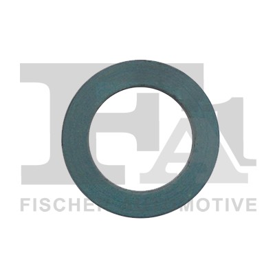 Fa1 771-945 Dichtring, Abgasrohr For Daihatsu Toyota-image