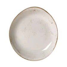 Steelite 11550523 Performance Craft White 32 Oz Bowl - 12 / CS