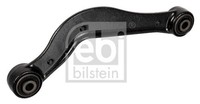 Querlenker Hinterachse Links Hinterachse Rechts Oder Oben - Febi Bilstein 170537