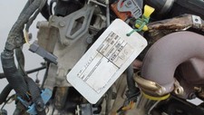 Moteur Peugeot 203