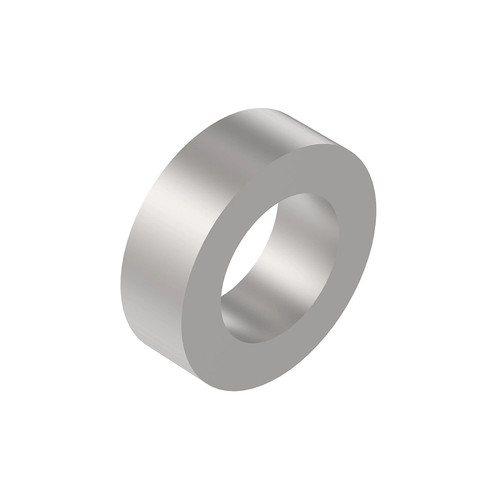 John Deere T14966 Plain Bushing