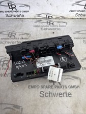 0025459901 A0025459901 Mercedes Benz W211 S211 SAM Modul Sicherungskasten