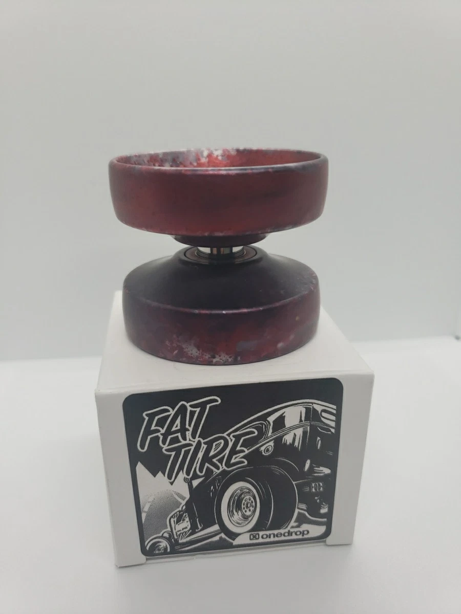 Preços baixos em One Drop Yoyo | eBay