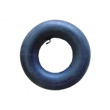 15x6.00-6 TR-87 INNERTUBE INNER TUBE FITS 15X5.50-6 5.30/4.50-6 5.30-6 4.50-6