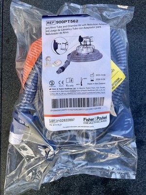 Fisher & Paykel AIRVO 2 REF:900PT562 