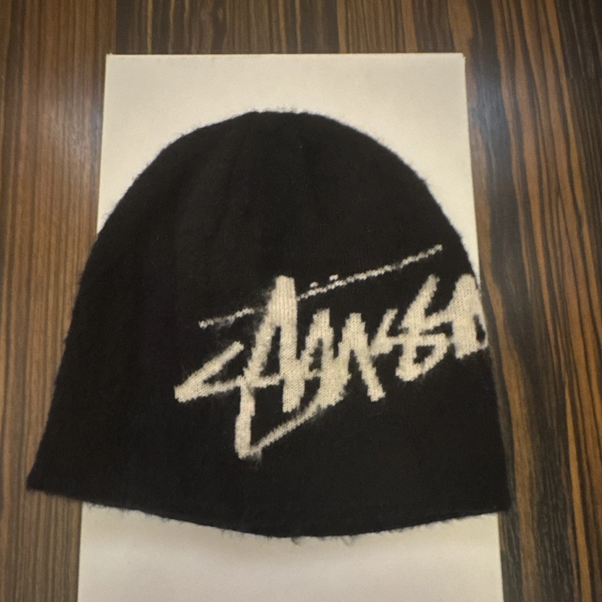 Stussy Beanie products for sale | eBay