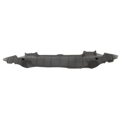 Engine Splash Shield For BMW M2 2016-2018 Front Lower F87