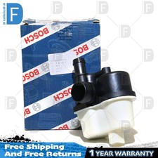 For Fuel Vapor Leak Detection Pump 16137193479 BMW X5 Mini Cooper E36 325i 328i
