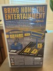 Big Potato Blockbuster Board Game-Never Played, Cards Still Wrapped — photo 7