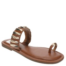 DV by Dolce Vita Jayson Women's Sandal