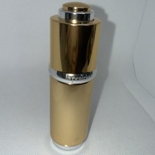 La Prairie Cellular Radiance Concentrate Pure Gold 30ml New