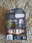 Hasbro Star Wars Episode I CommTech Ki-Adi-Mundi Jedi Master Figure 1998 — photo 2