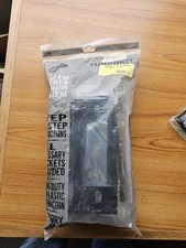 Metra TURBOKIT 99-7400 Car Audio Installation Kit for Nissan 1980-1994