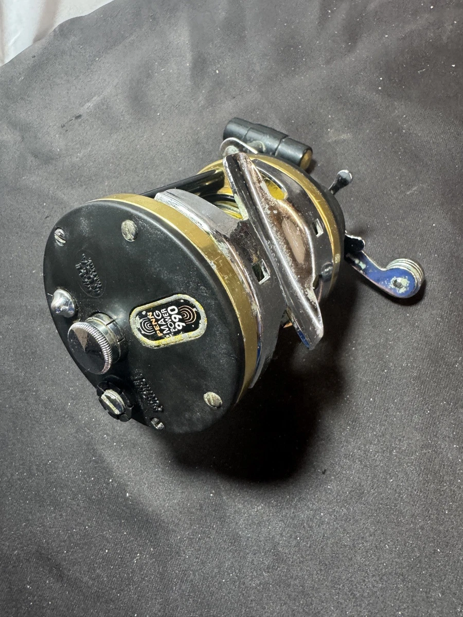 penn 990 products for sale | eBay