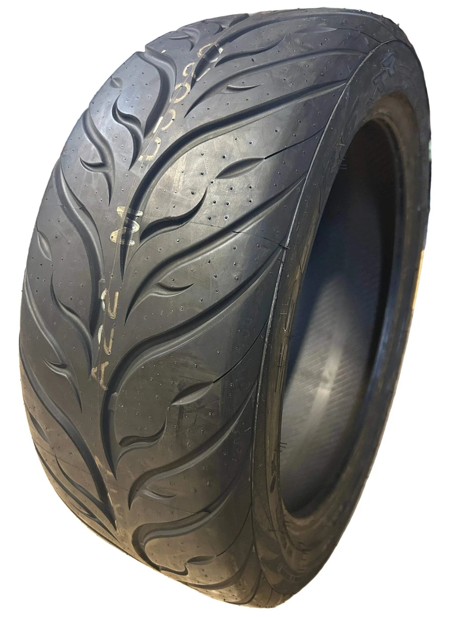 Federal 595 RS-RR for sale | eBay