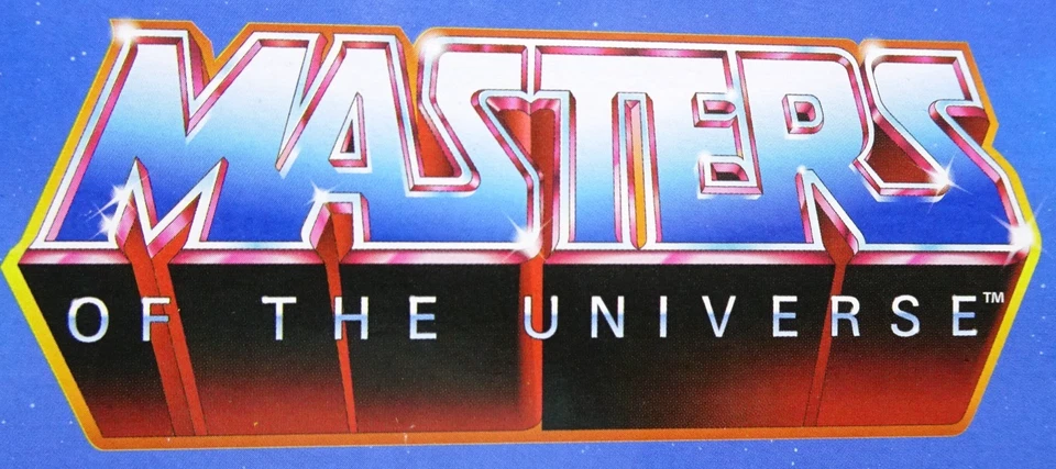 Boneca de Pelúcia Mattel x Micro Teenies "HE-MAN Masters of the Universe" 3" "Você escolhe" - Imagem 4 de 4