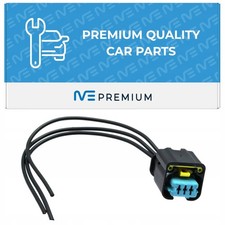 Reparatursatz Stecker Kabelbaum 3-polig Kurbelwellensensor 1801179
