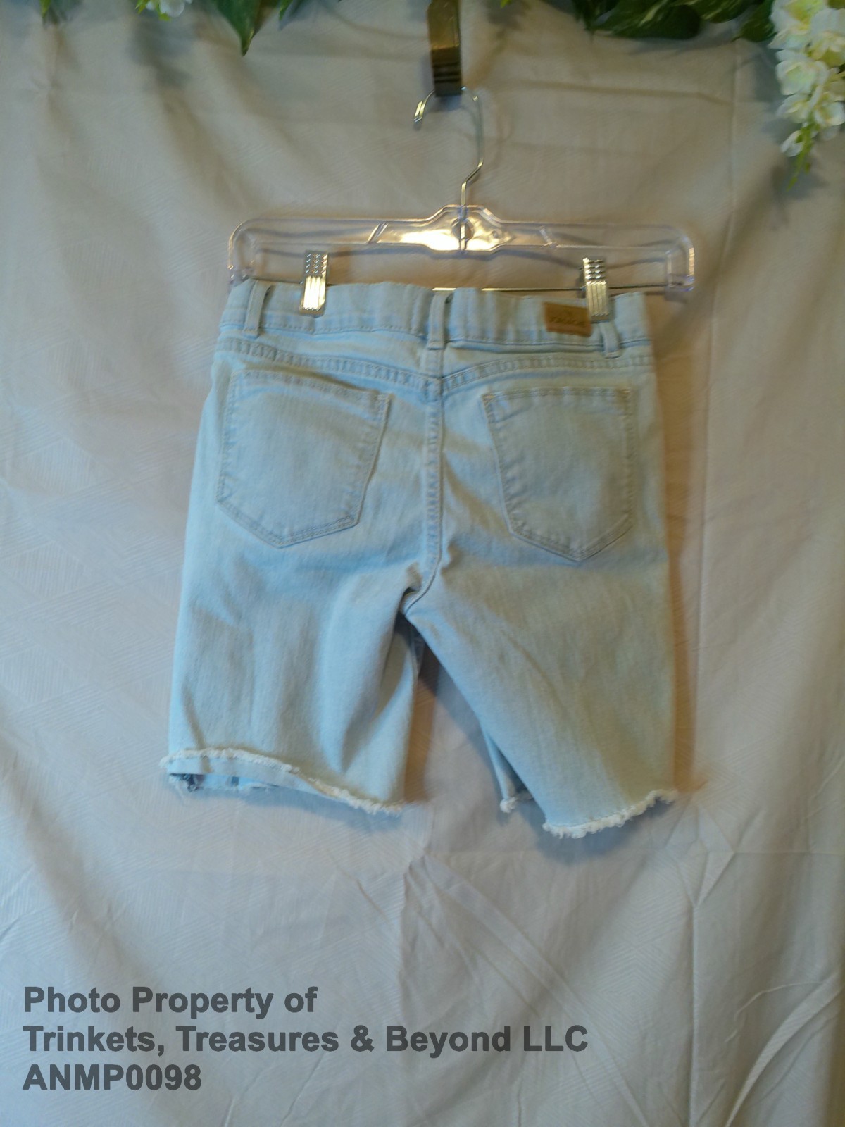 Picture 4