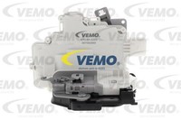 Vemo TüRschloss V10-85-2293 FüR Seat VW