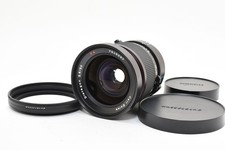 Hasselblad f/2.8 Camera Lenses 50mm Focal for sale | eBay
