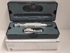 Sonic Screwdriver Universal Remote Control 10th Doctor Who Collectible