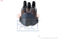 Facet ZüNdverteilerkappe 2.8625 FüR 1600 Niva Lada 1200 Nova 2105 2104 1500 2107