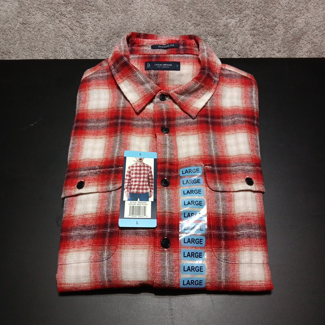 Winter Bib Womens Bib Tights Rapha Women's Core Winter Cycling Bib