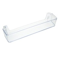 Original Ariston Hotpoint C00858047 KÜHlschrank Flaschenhalter Balkon