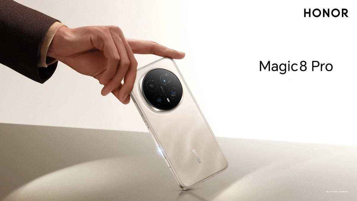 荣耀无锁版手机和智能手机| eBay