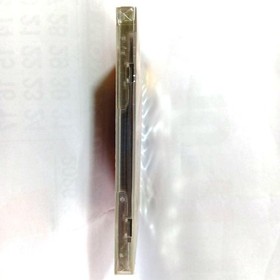 Shining Force Iii Scenario 1 Giant God Of The Capital Sega Saturn