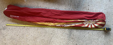 Quecha Ski bag 132cm.